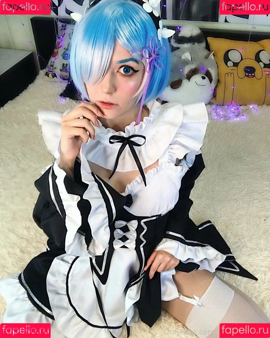 hotpurpletaty / lizabethpolster Onlyfans Photo Gallery 