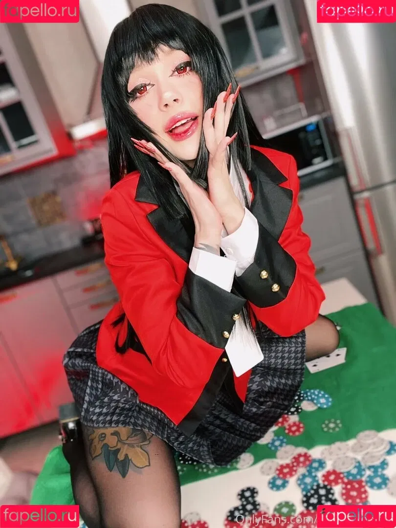 hotpurpletaty / lizabethpolster Onlyfans Photo Gallery 