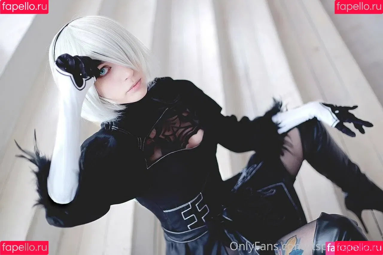 hotpurpletaty / lizabethpolster Onlyfans Photo Gallery 