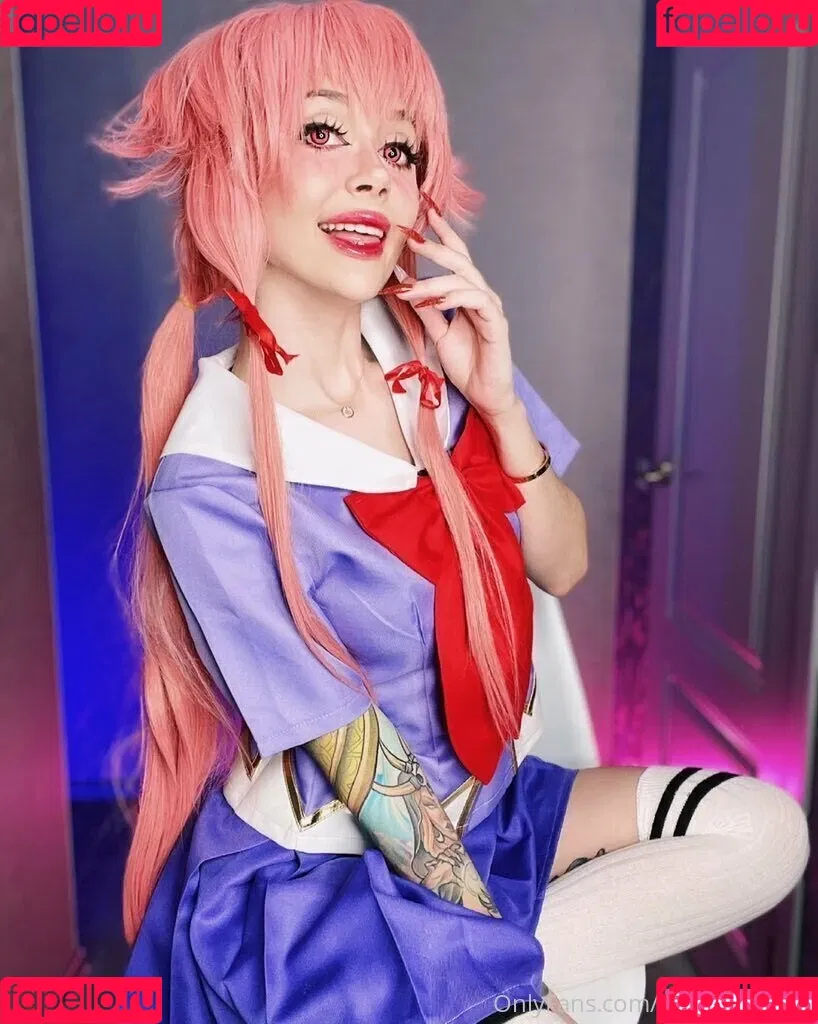 hotpurpletaty / lizabethpolster Onlyfans Photo Gallery 