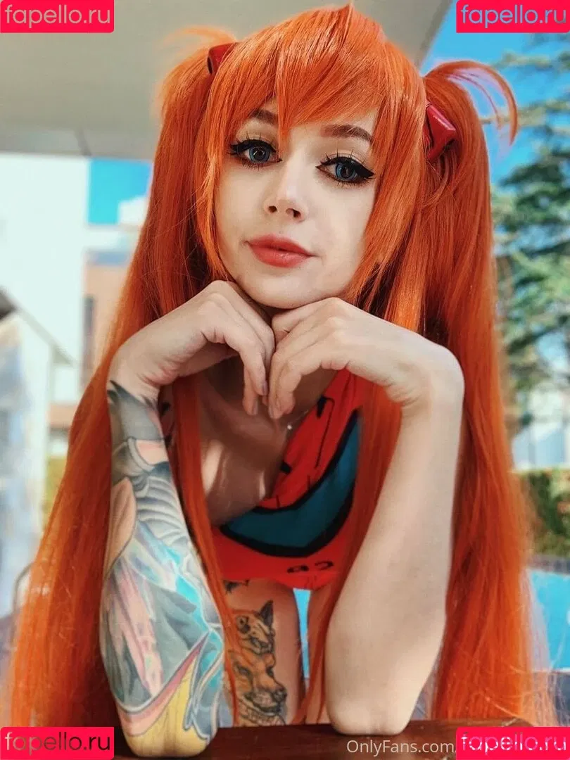 hotpurpletaty / lizabethpolster Onlyfans Photo Gallery 