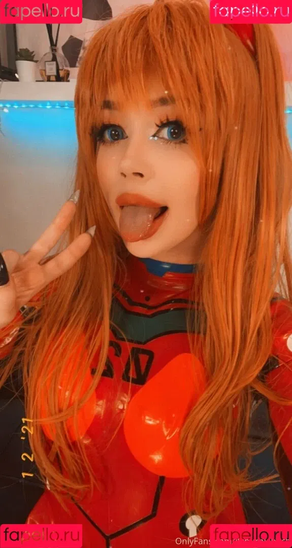 hotpurpletaty / lizabethpolster Onlyfans Photo Gallery 