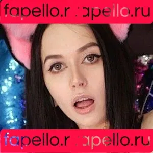 hotpurpletaty / lizabethpolster Onlyfans Photo Gallery 