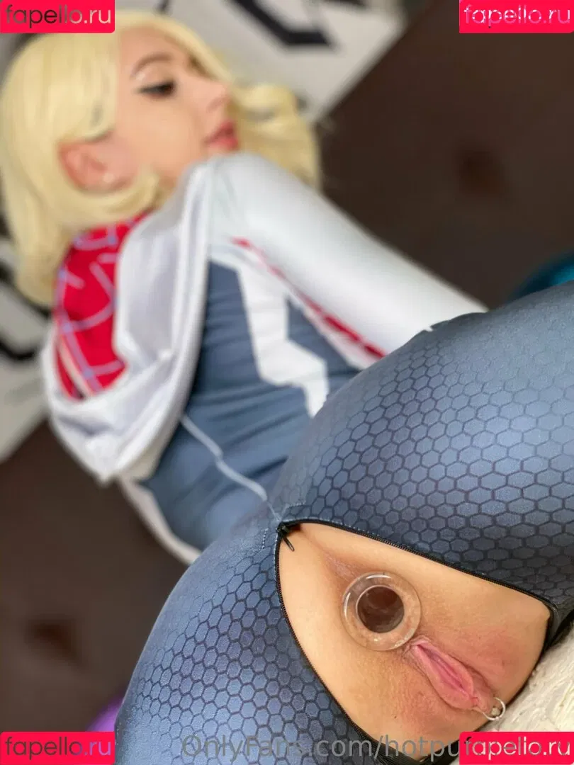 hotpurpletaty / lizabethpolster Onlyfans Photo Gallery 