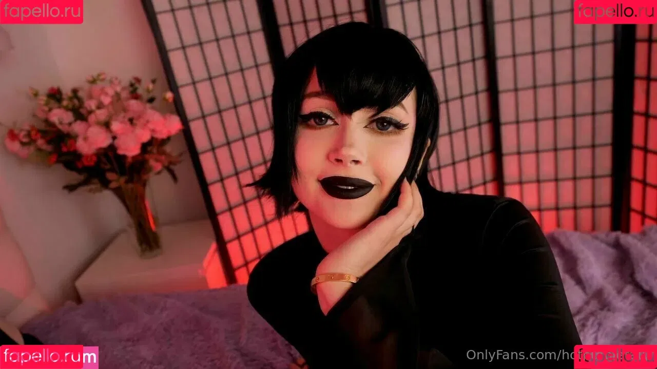 hotpurpletaty / lizabethpolster Onlyfans Photo Gallery 