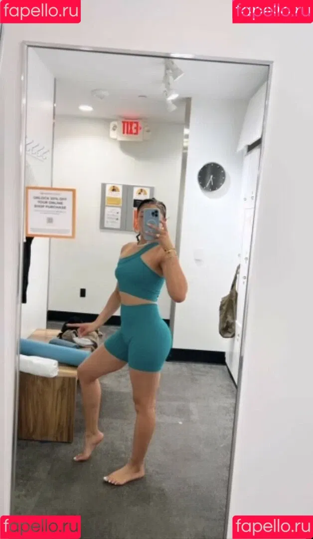 Storm Reid / stormikush / stormreid Onlyfans Photo Gallery 