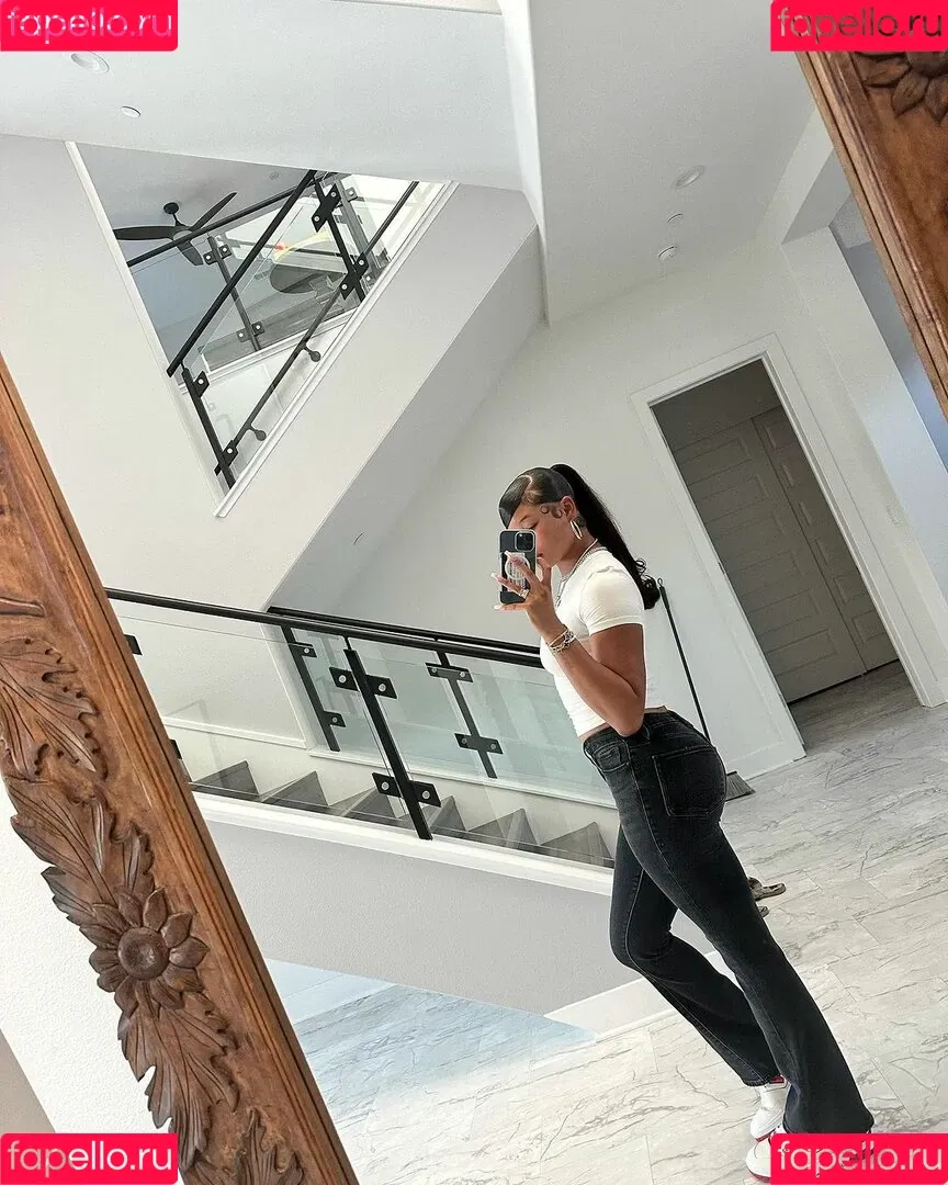 Storm Reid / stormikush / stormreid Onlyfans Photo Gallery 