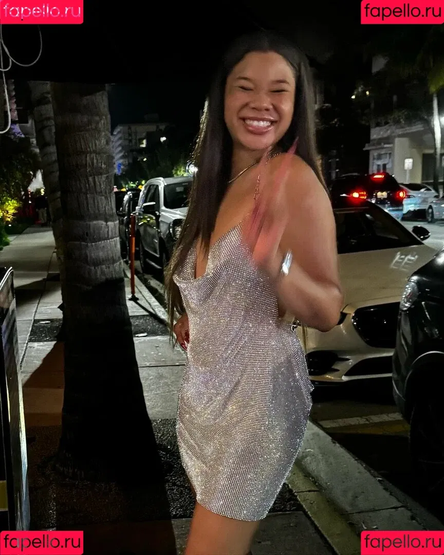 Storm Reid / stormikush / stormreid Onlyfans Photo Gallery 