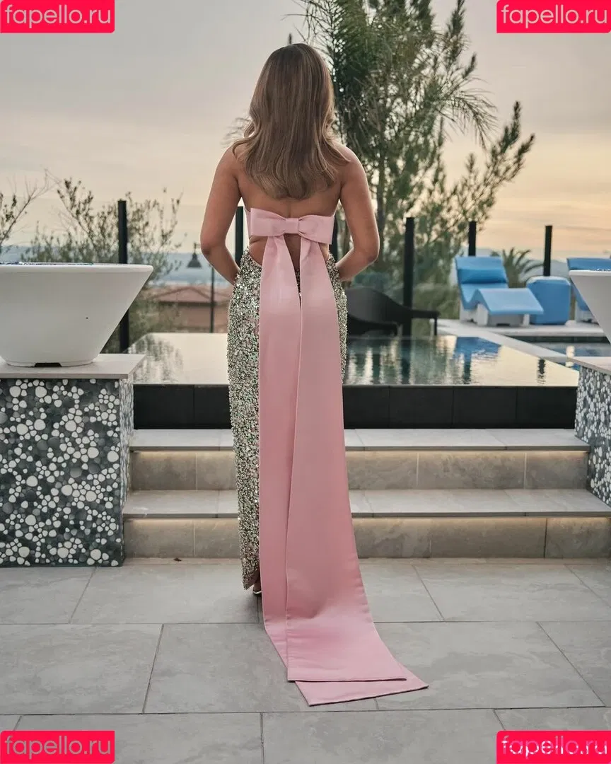 Storm Reid / stormikush / stormreid Onlyfans Photo Gallery 