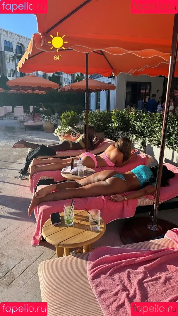 Storm Reid / stormikush / stormreid Onlyfans Photo Gallery 