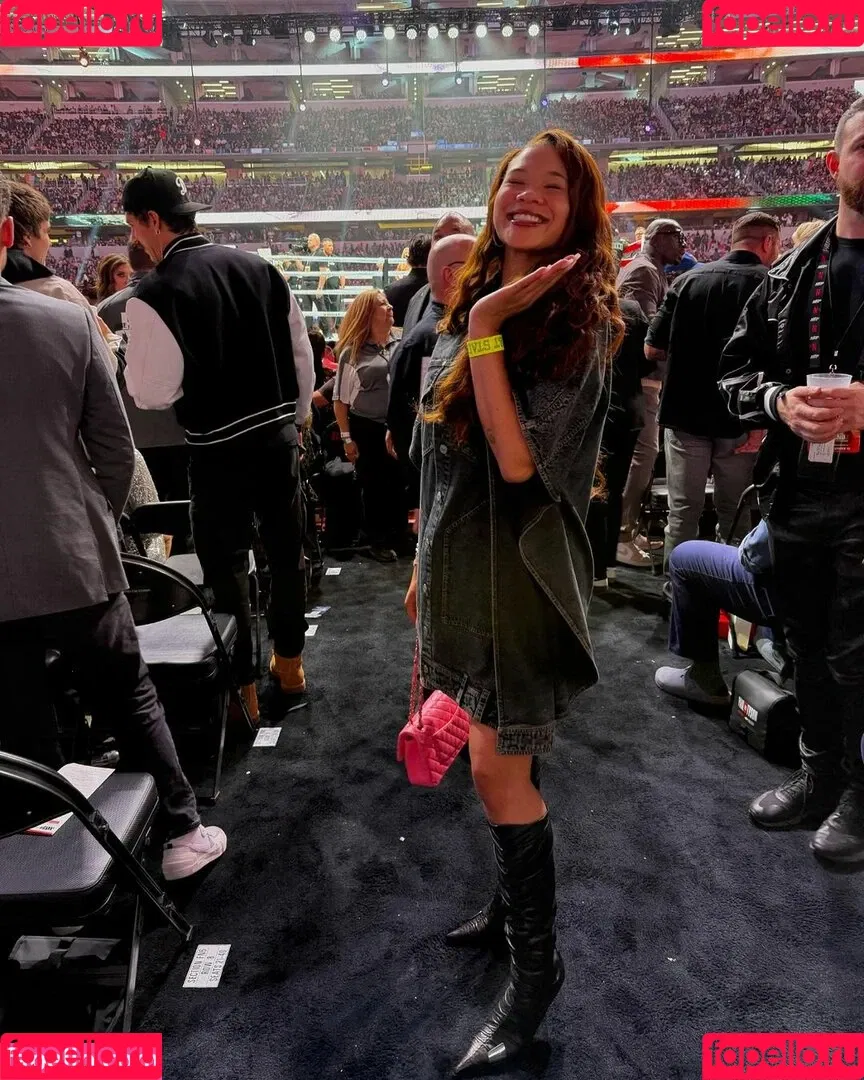 Storm Reid / stormikush / stormreid Onlyfans Photo Gallery 