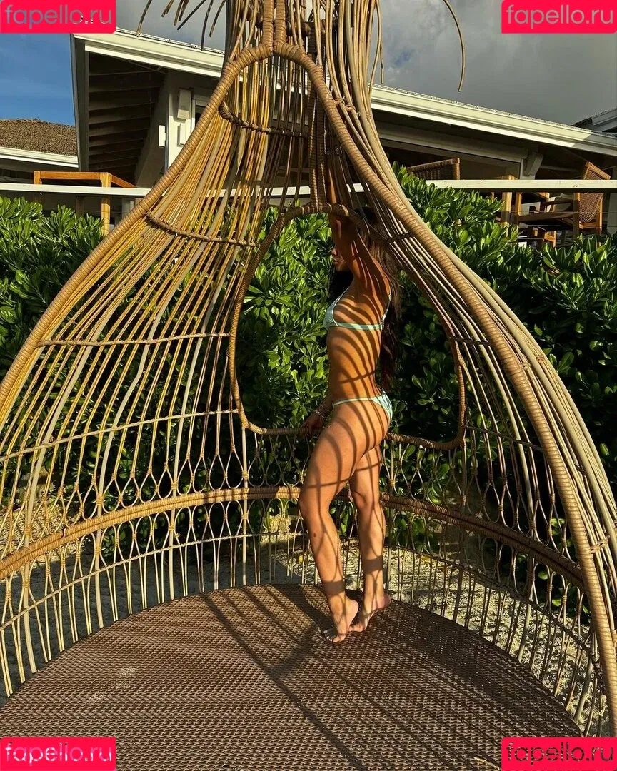 Storm Reid / stormikush / stormreid Onlyfans Photo Gallery 