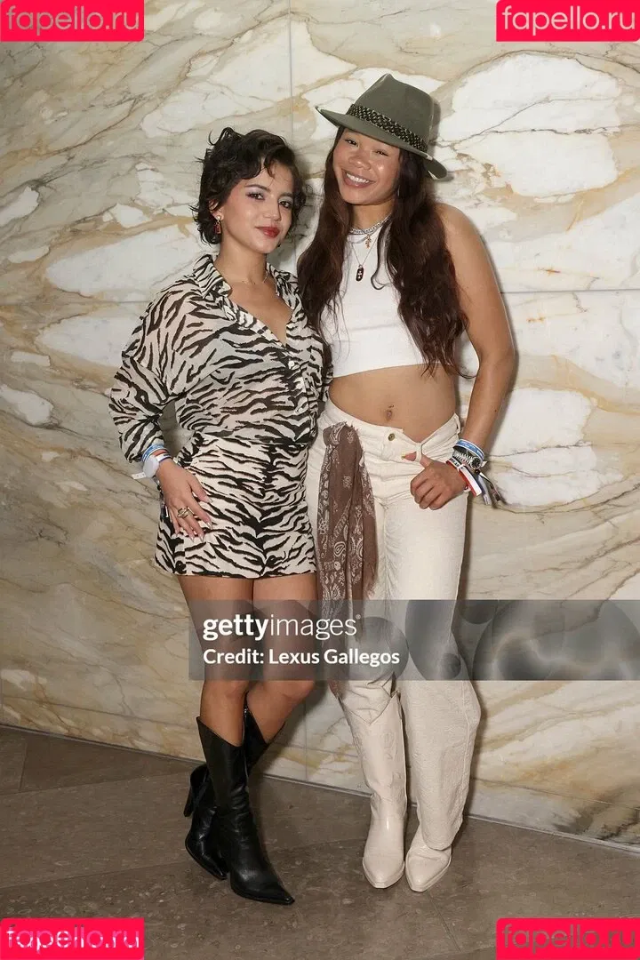 Storm Reid / stormikush / stormreid Onlyfans Photo Gallery 