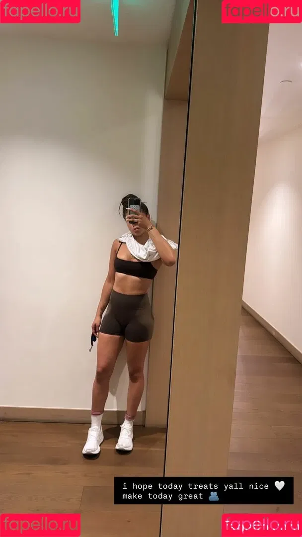 Storm Reid / stormikush / stormreid Onlyfans Photo Gallery 