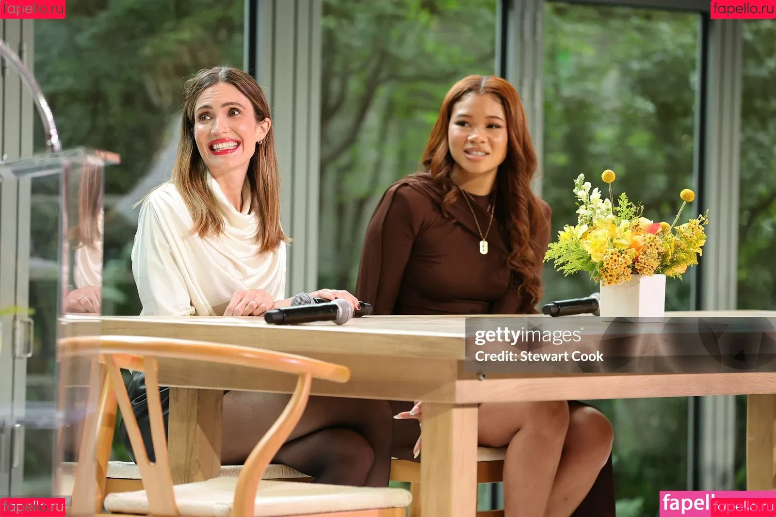 Storm Reid / stormikush / stormreid Onlyfans Photo Gallery 