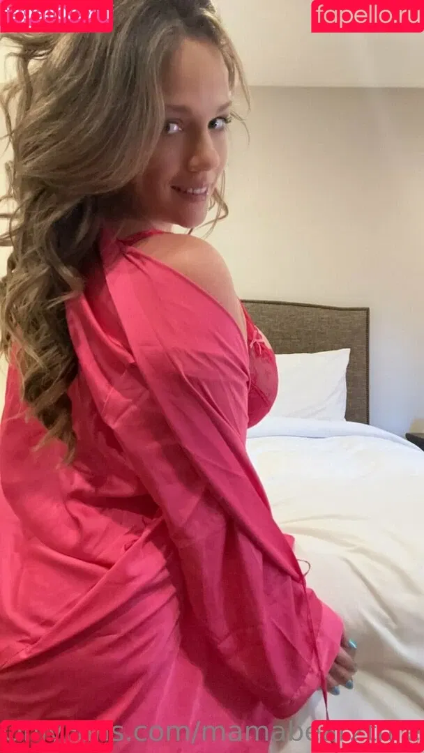 Mamabear2threecubs / mamabear2threecubs_ Onlyfans Photo Gallery 