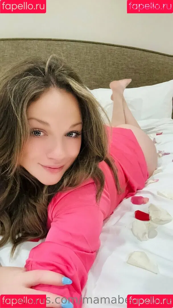 Mamabear2threecubs / mamabear2threecubs_ Onlyfans Photo Gallery 