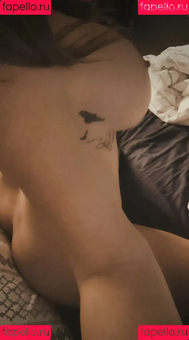 Mamabear2threecubs / mamabear2threecubs_ Onlyfans Photo Gallery 