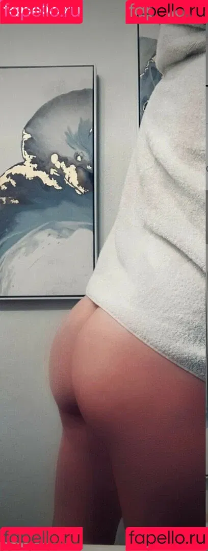 Mamabear2threecubs / mamabear2threecubs_ Onlyfans Photo Gallery 