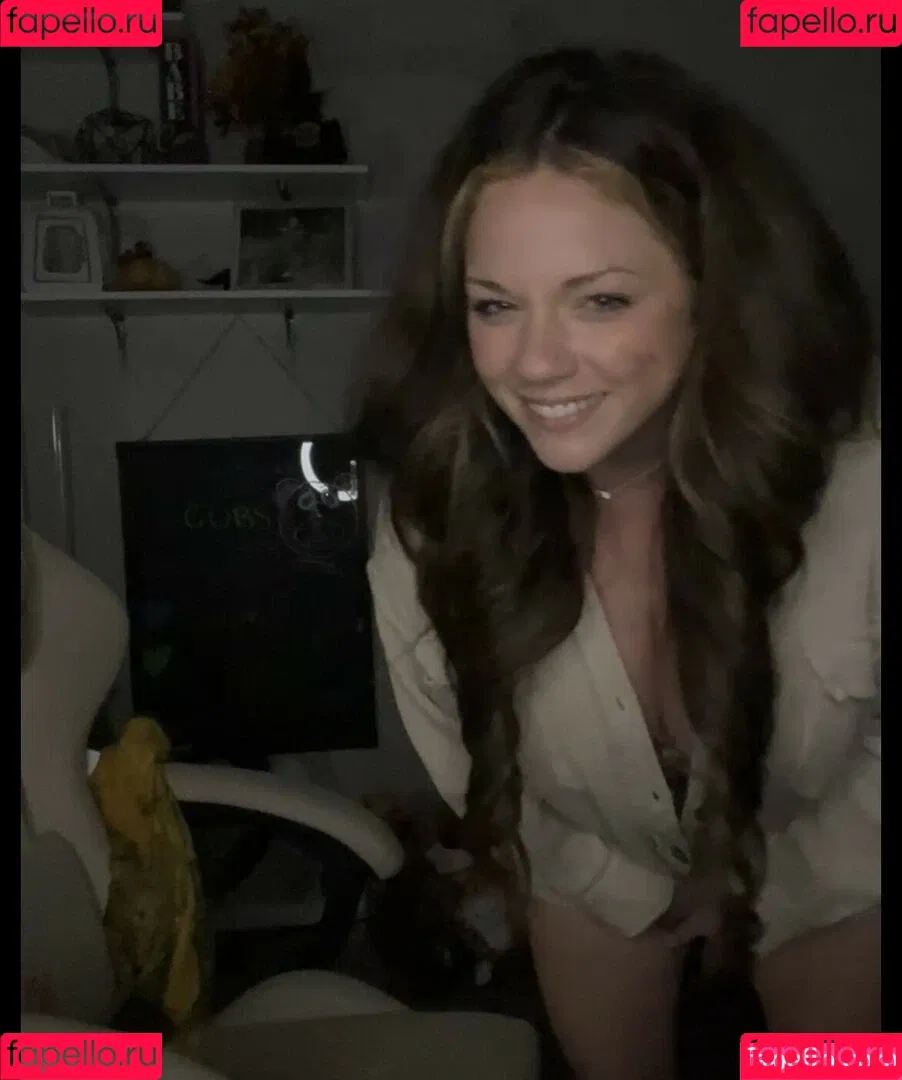 Mamabear2threecubs / mamabear2threecubs_ Onlyfans Photo Gallery 