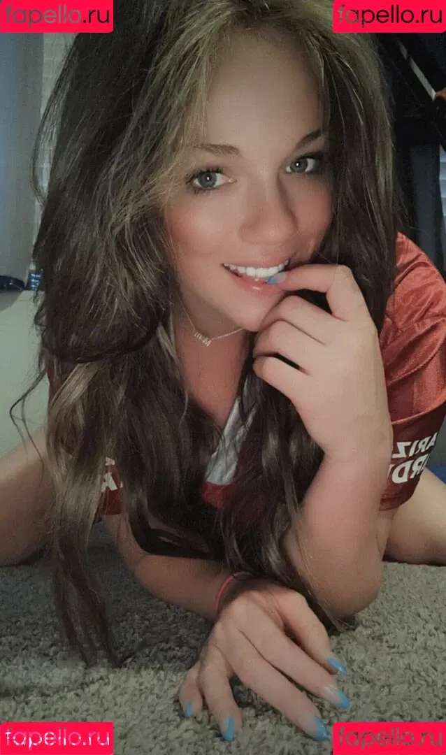 Mamabear2threecubs / mamabear2threecubs_ Onlyfans Photo Gallery 