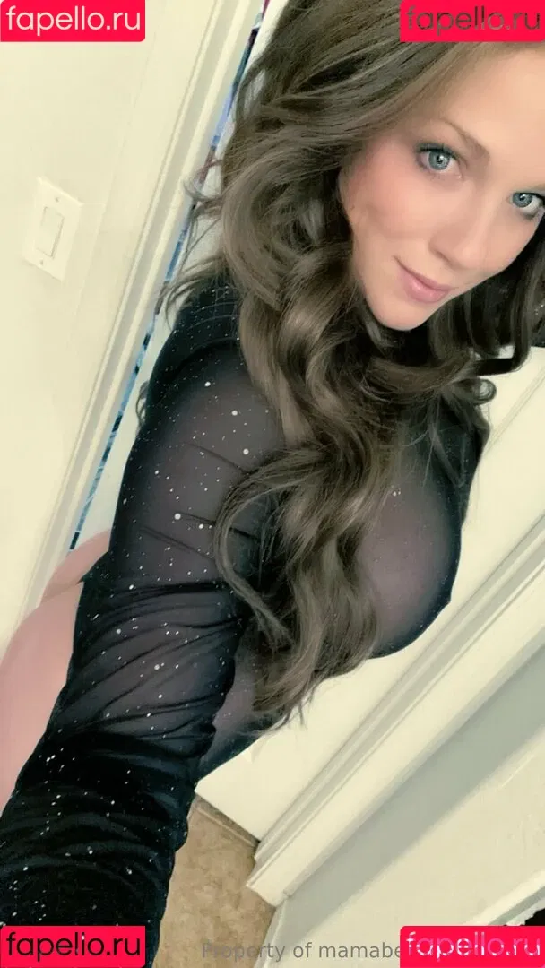 Mamabear2threecubs / mamabear2threecubs_ Onlyfans Photo Gallery 