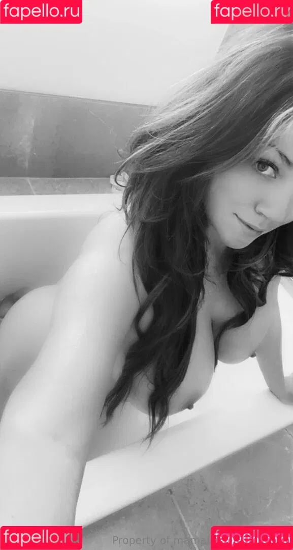 Mamabear2threecubs / mamabear2threecubs_ Onlyfans Photo Gallery 