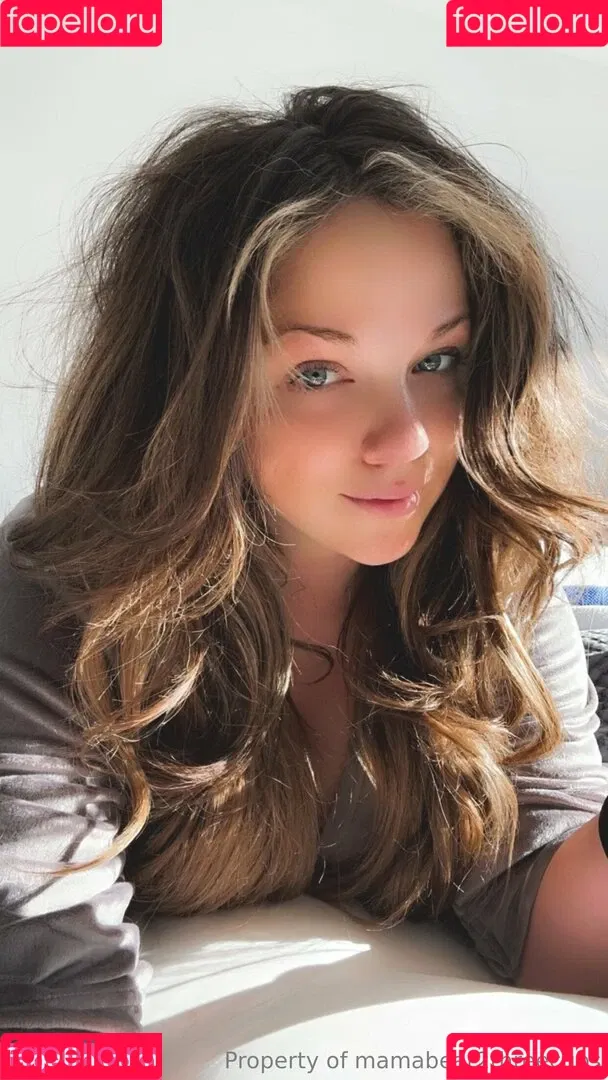 Mamabear2threecubs / mamabear2threecubs_ Onlyfans Photo Gallery 