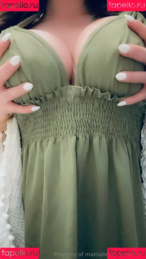 Mamabear2threecubs / mamabear2threecubs_ Onlyfans Photo Gallery 