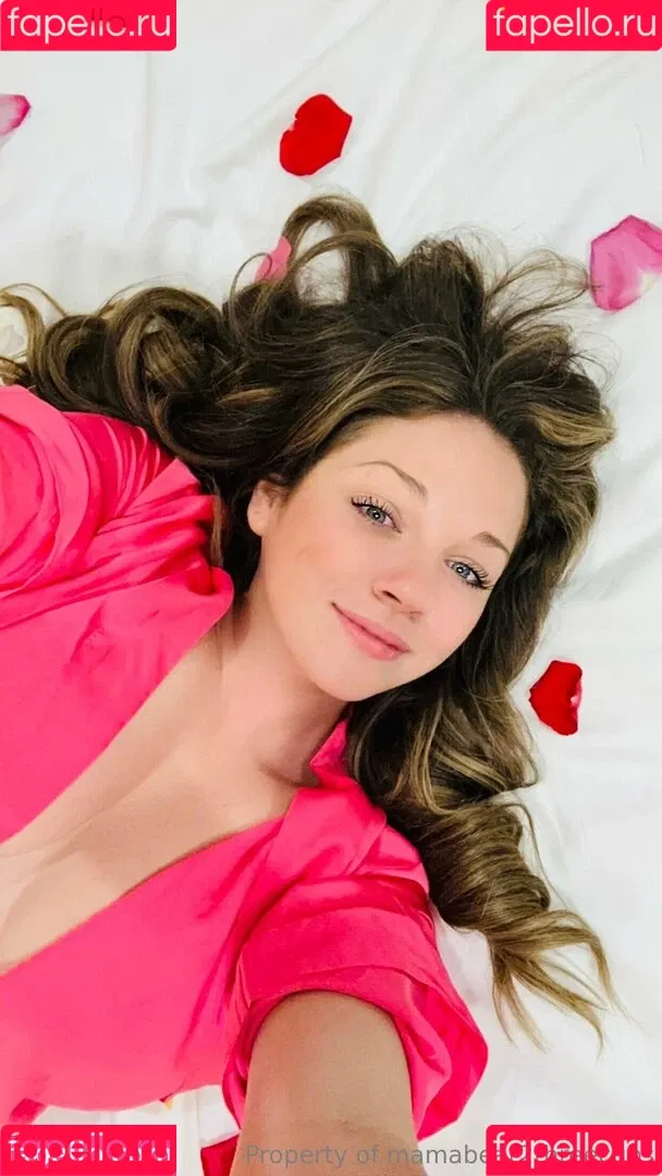 Mamabear2threecubs / mamabear2threecubs_ Onlyfans Photo Gallery 