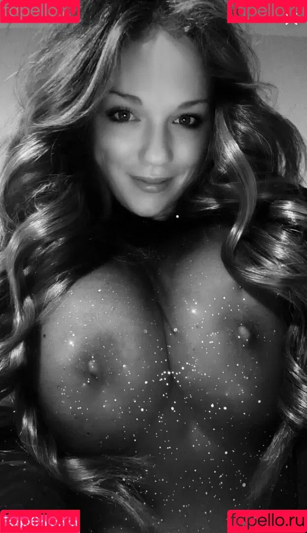 Mamabear2threecubs / mamabear2threecubs_ Onlyfans Photo Gallery 