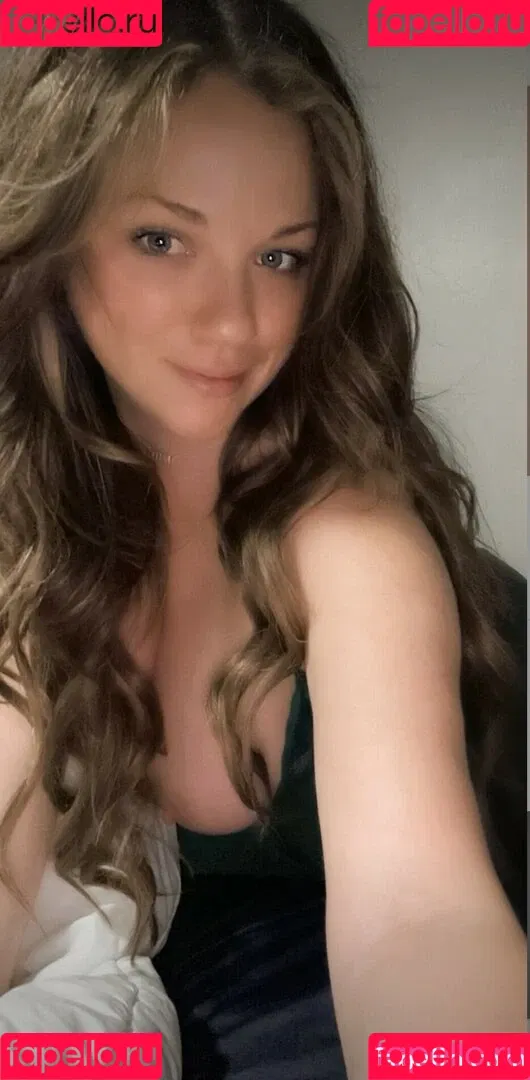 Mamabear2threecubs / mamabear2threecubs_ Onlyfans Photo Gallery 