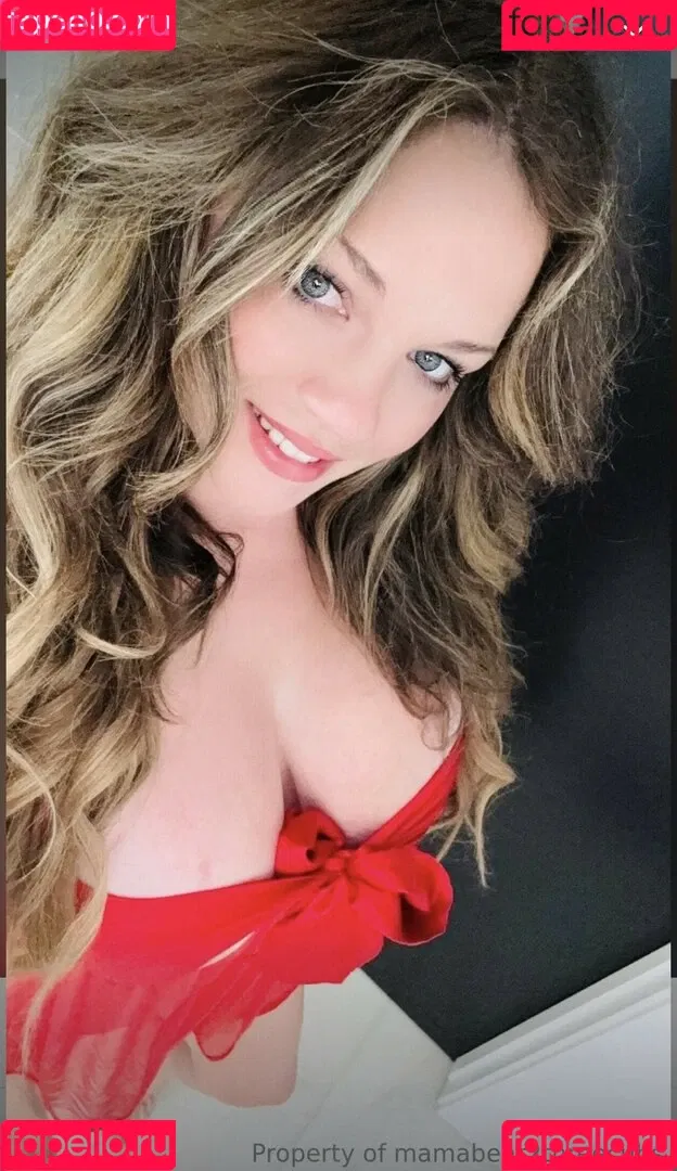 Mamabear2threecubs / mamabear2threecubs_ Onlyfans Photo Gallery 