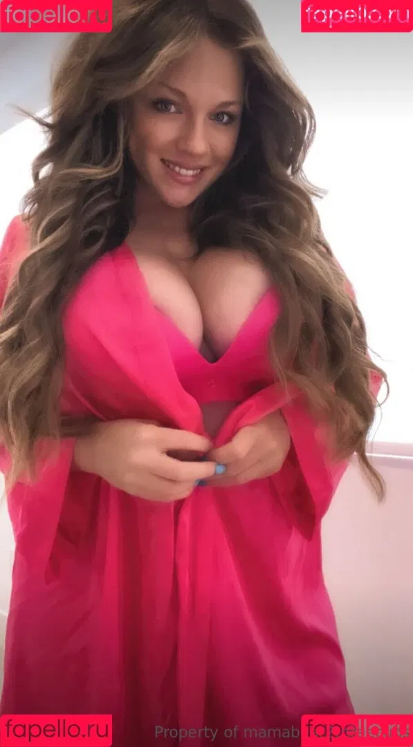 Mamabear2threecubs / mamabear2threecubs_ Onlyfans Photo Gallery 