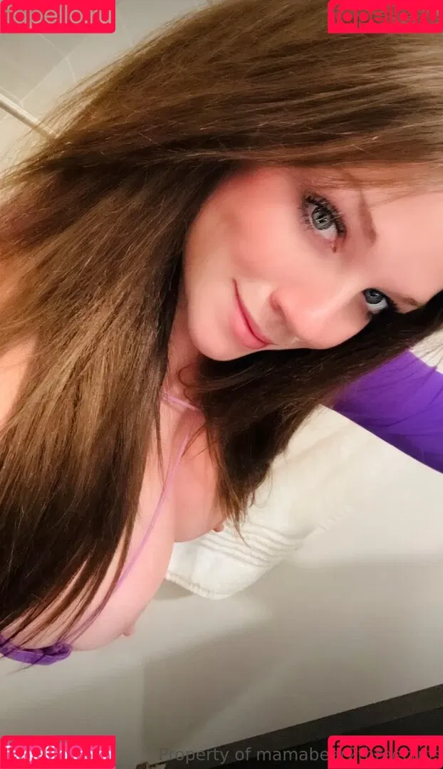 Mamabear2threecubs / mamabear2threecubs_ Onlyfans Photo Gallery 