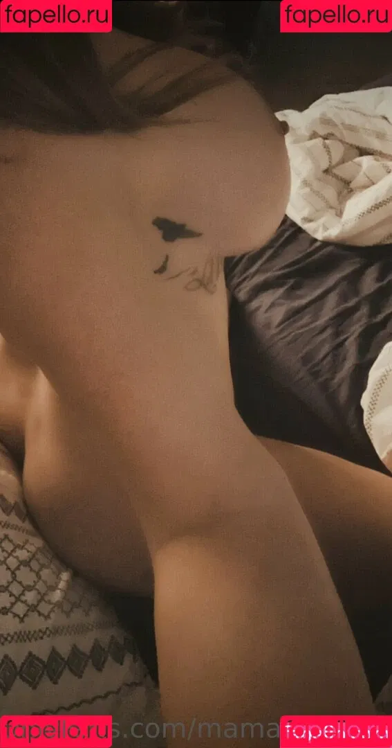 Mamabear2threecubs / mamabear2threecubs_ Onlyfans Photo Gallery 