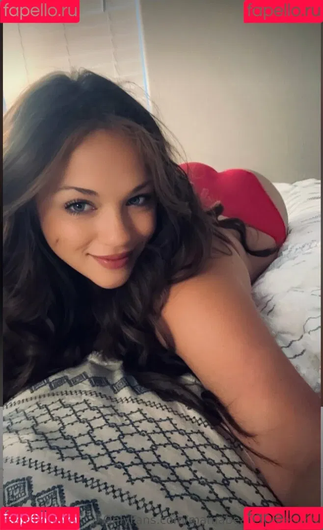 Mamabear2threecubs / mamabear2threecubs_ Onlyfans Photo Gallery 