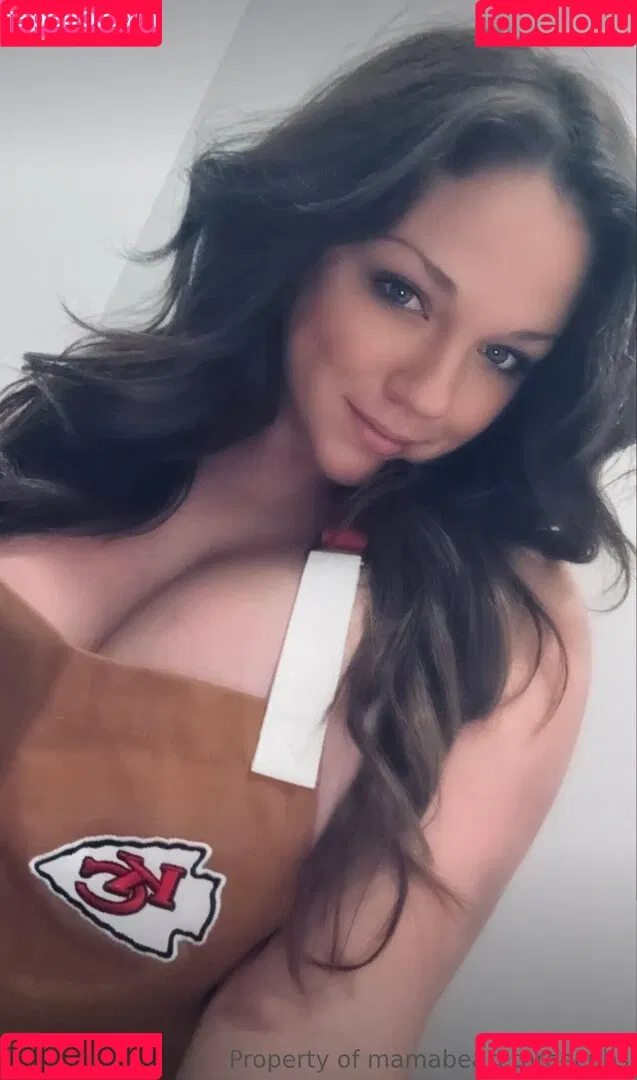 Mamabear2threecubs / mamabear2threecubs_ Onlyfans Photo Gallery 