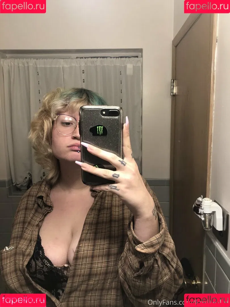 fussysplayground Onlyfans Photo Gallery 