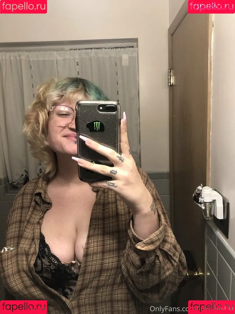 fussysplayground Onlyfans Photo Gallery 