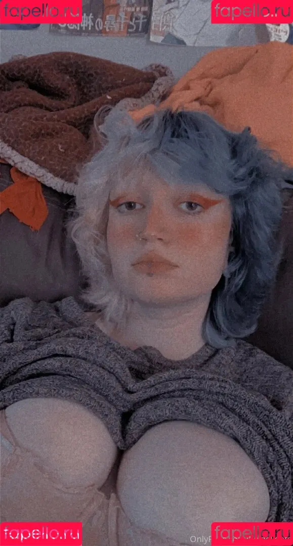 fussysplayground Onlyfans Photo Gallery 