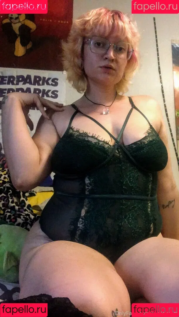 fussysplayground Onlyfans Photo Gallery 