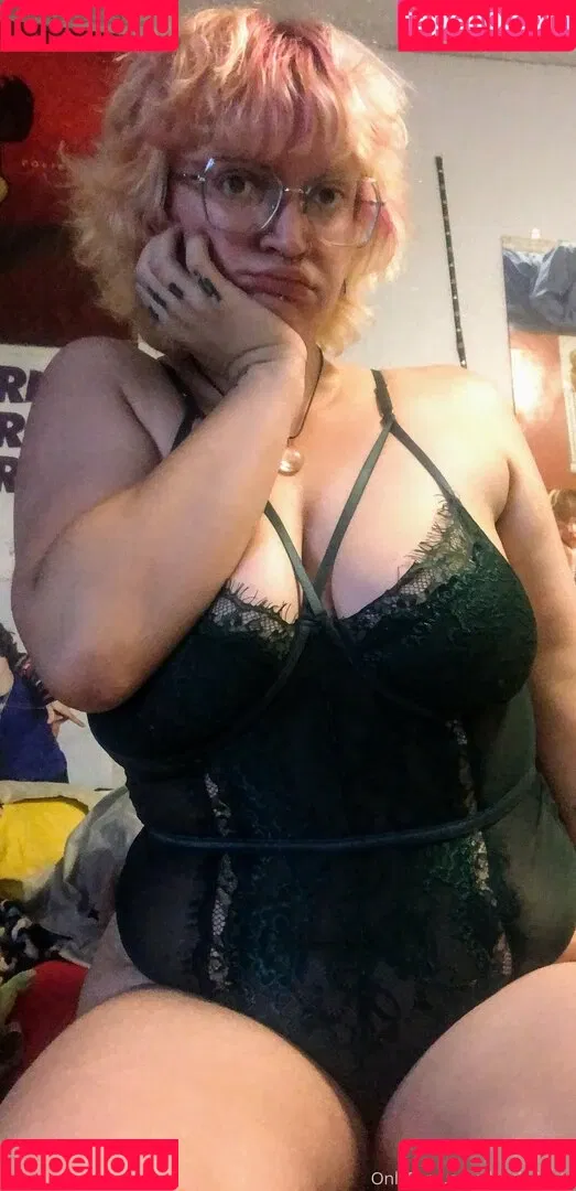 fussysplayground Onlyfans Photo Gallery 