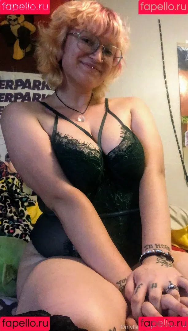 fussysplayground Onlyfans Photo Gallery 