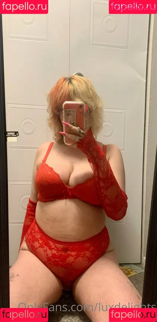 fussysplayground Onlyfans Photo Gallery 