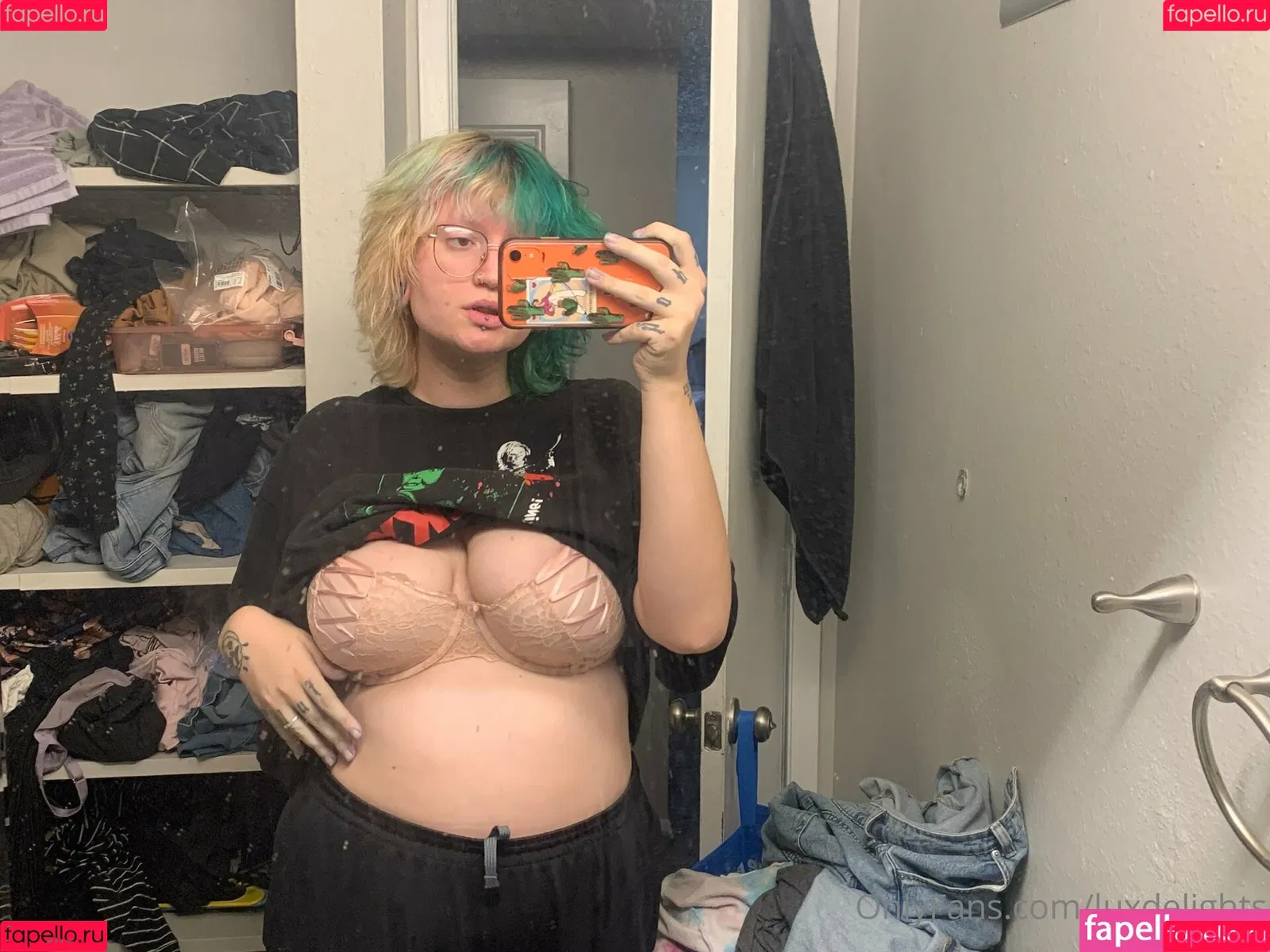 fussysplayground Onlyfans Photo Gallery 