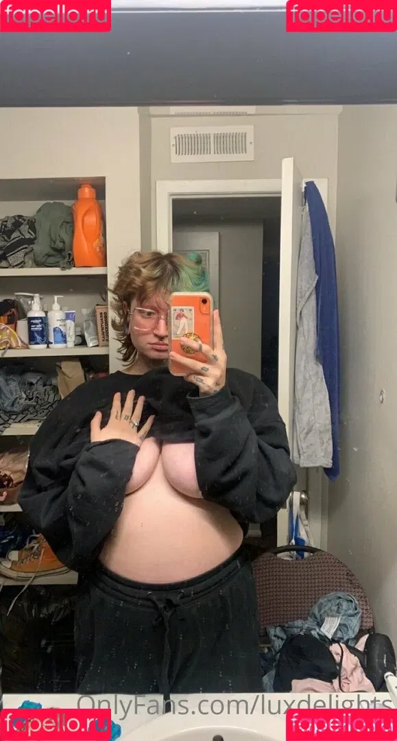 fussysplayground Onlyfans Photo Gallery 