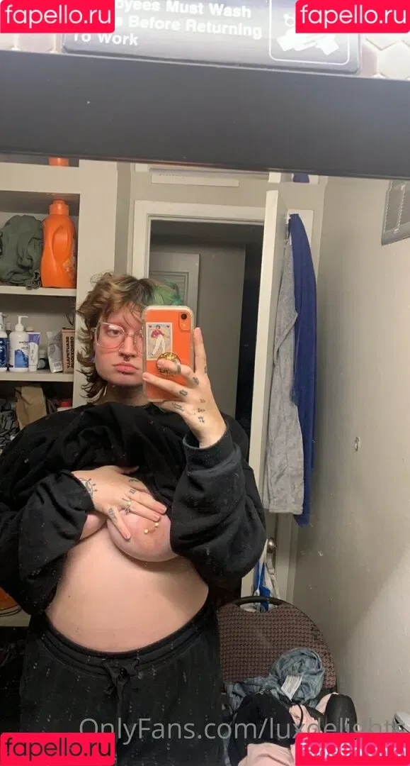 fussysplayground Onlyfans Photo Gallery 