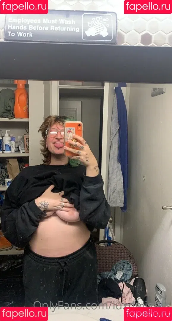 fussysplayground Onlyfans Photo Gallery 