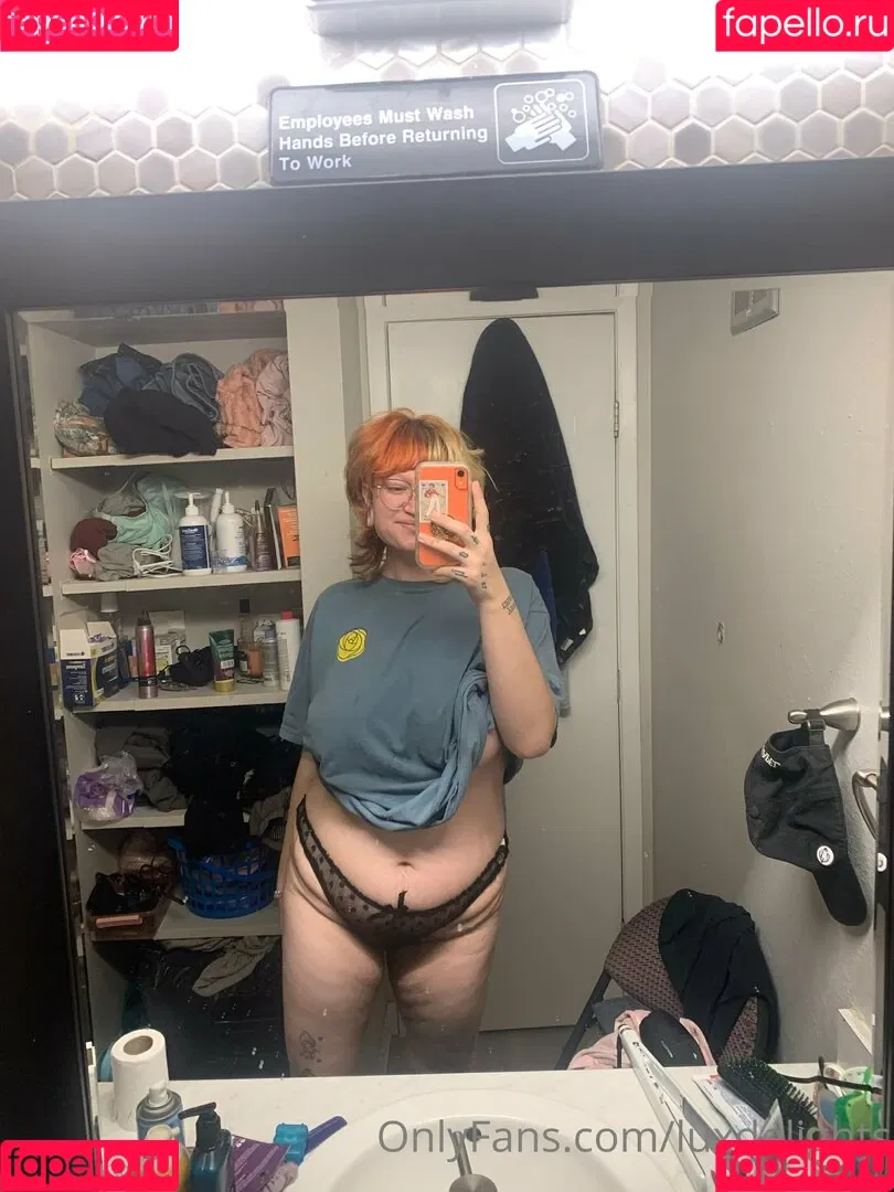 fussysplayground Onlyfans Photo Gallery 